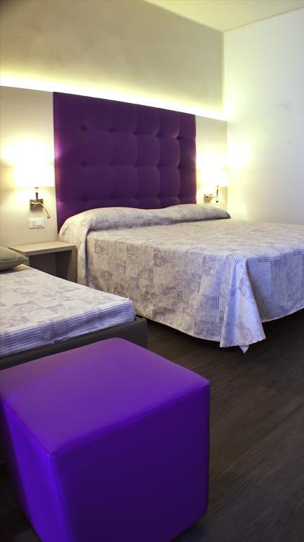קאורלה Hotel Sara חדר תמונה